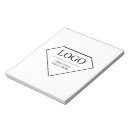 Search for funny quotes notepads For her