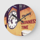 Search for guinness art Beer