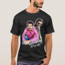Search for burt reynolds tshirts 4th of july