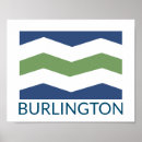 Search for champlain posters Burlington