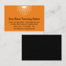 Search for sun tan Salon