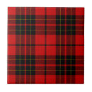 Search for tartan tiles Scottish