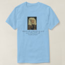 Search for julian of norwich Hope