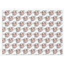 Search for cow tablecloths Farmhouse