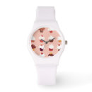 Search for bakery watches Celebration