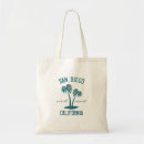 Search for california tote bags Sea