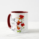 Search for is it yet mugs Sayings