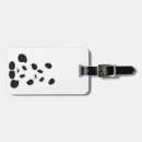 Search for friendship luggage tags Animal