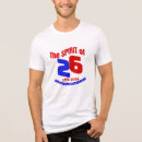 Search for bicentennial clothing Bicentennial plus 50