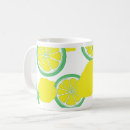 Search for organic coffee mugs Fresh