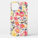 Search for many iphone cases Flower