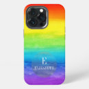 Search for gay iphone iphone cases Equality
