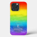 Search for equals iphone cases Watercolor