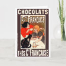 Search for vintage kitten cards Feline