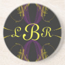 Search for back barware Yellow