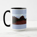 Search for sedona mugs Red rocks