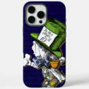 Search for alice wonderland cases John tenniel
