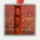 Search for california christmas tree decorations Skyline