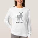 Search for crested tshirts Dog