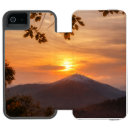 Search for relaxing iphone cases Nature