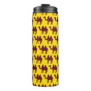 Search for camel travel mugs Black
