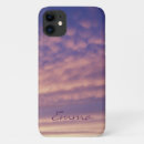 Search for clouds samsung cases Pink