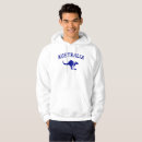 Search for australia hoodies Map