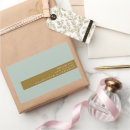 Search for light brown stickers Trendy