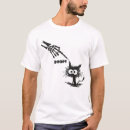 Search for skeleton cat tshirts Boop