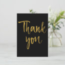 Search for corporate events cards Gold