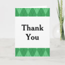 Search for green diamond pattern cards Modern