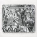 Search for arrested mousepads English
