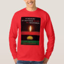 Search for biafra tshirts Ojukwu