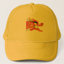 Search for chinese new year baseball hats Good luck