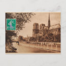 Search for notre postcards Vintage