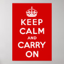 Search for vintage propaganda posters British