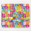 Search for dr seuss book mousepads Kids