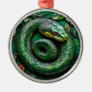 Search for reptiles christmas tree decorations Cute
