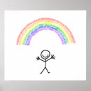 Search for stickman art Men