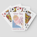 Search for costa rica playing cards Tropical