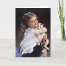Search for antique cat cards Kitty