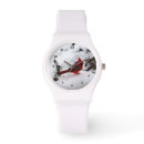 Search for cardinal watches Wildlife