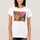 Search for sbs tshirts Music