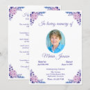 Search for prayers for memorial service Elegant