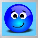 Search for clipart posters Cartoon