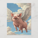 Search for cute baby angel postcards Watercolor