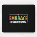 Search for awareness program mousepads Stress management