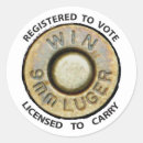 Search for ammo stickers Firearms