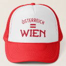 Search for austria vienna hats Austrian