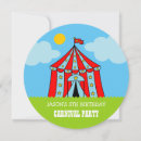 Search for carnaval invitations Party